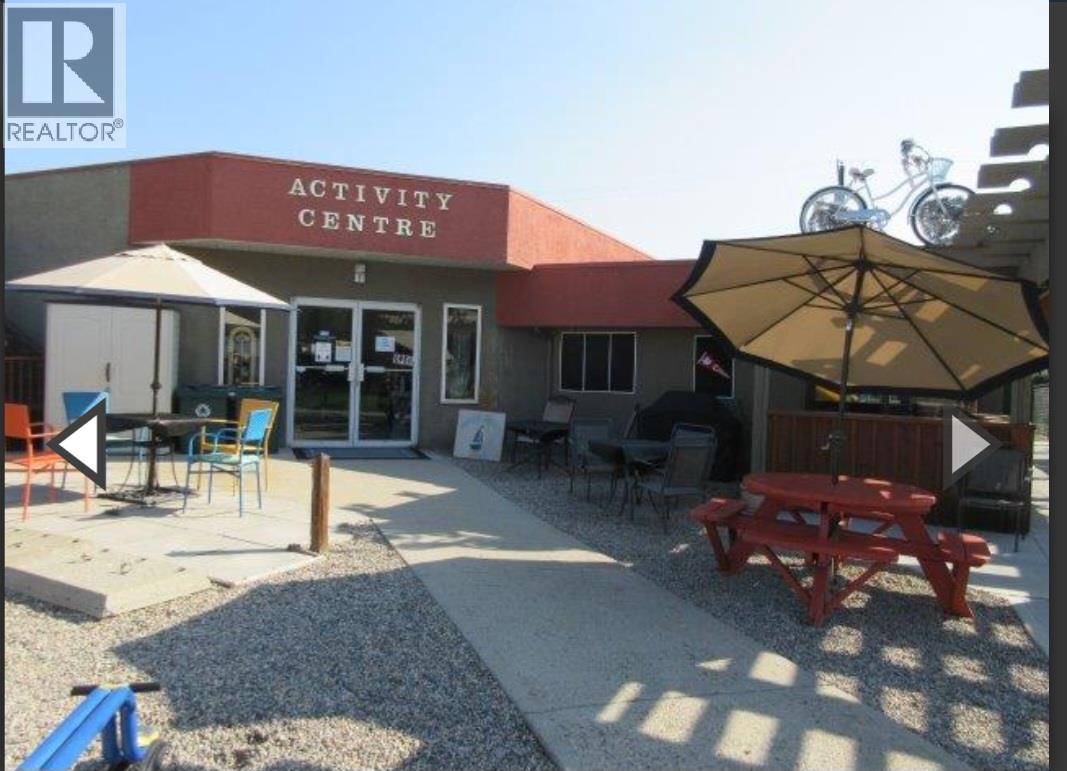 415 Commonwealth Road Unit# 531 Lot# 21-1-14. Kelowna, British Columbia