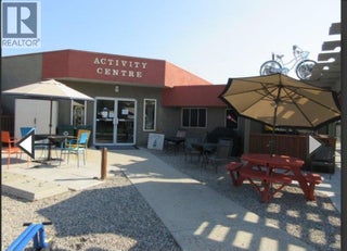 415 Commonwealth Road Unit# 531 Lot# 21-1-14. Kelowna, British Columbia