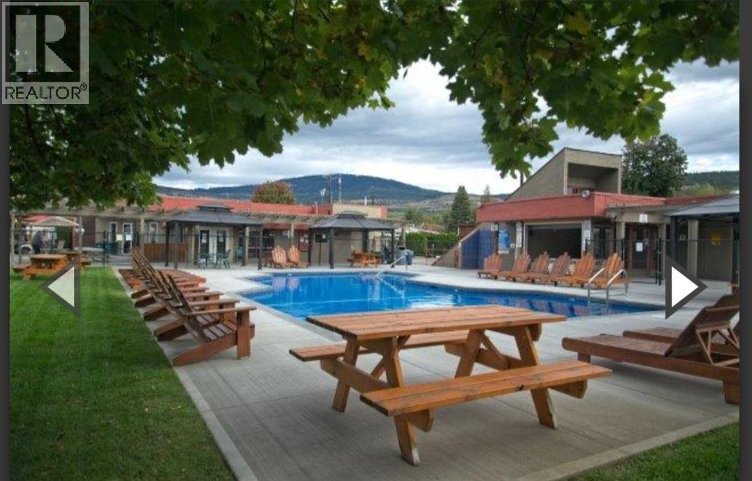 415 Commonwealth Road Unit# 531 Lot# 21-1-14. Kelowna, British Columbia