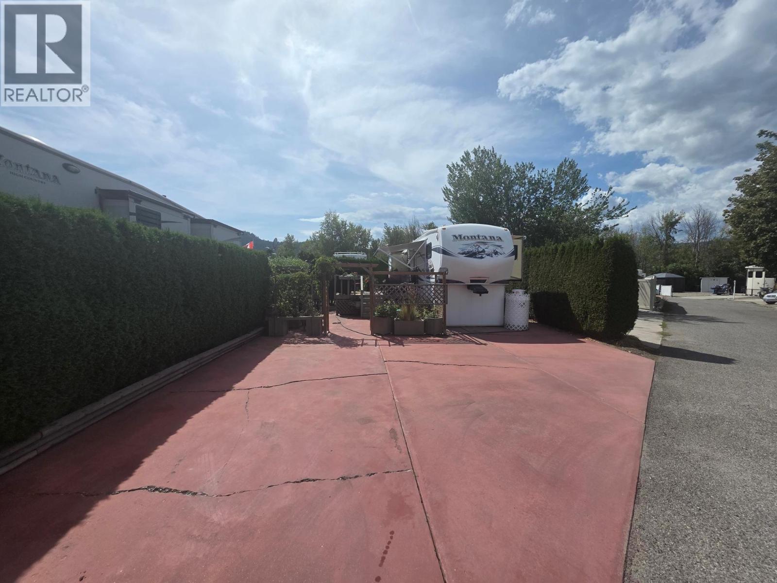 415 Commonwealth Road Unit# 531 Lot# 21-1-14. Kelowna, British Columbia