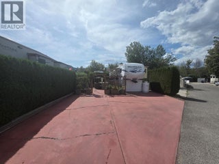 415 Commonwealth Road Unit# 531 Lot# 21-1-14. Kelowna, British Columbia