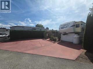 415 Commonwealth Road Unit# 531 Lot# 21-1-14. Kelowna, British Columbia