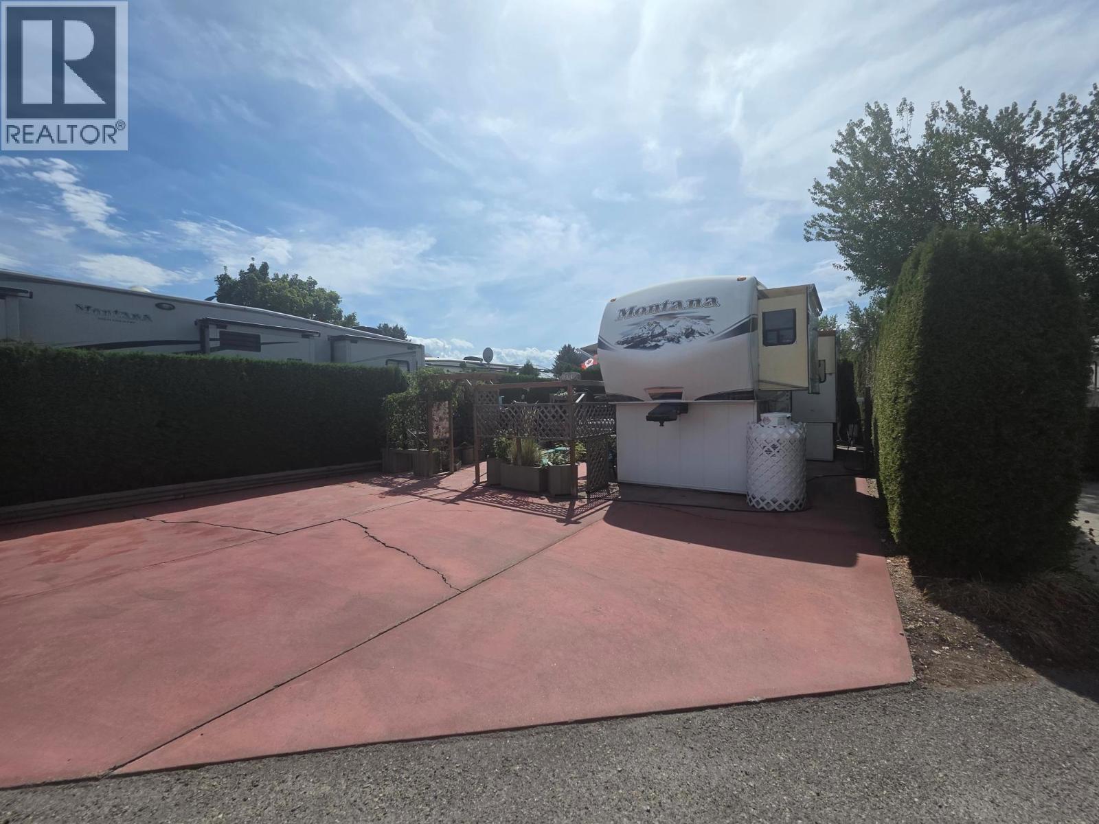 415 Commonwealth Road Unit# 531 Lot# 21-1-14. Kelowna, British Columbia