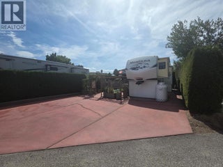 415 Commonwealth Road Unit# 531 Lot# 21-1-14. Kelowna, British Columbia