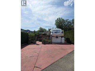 415 Commonwealth Road Unit# 531 Lot# 21-1-14. Kelowna, British Columbia