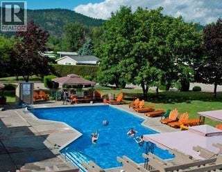 415 Commonwealth Road Unit# 531 Lot# 21-1-14. Kelowna, British Columbia