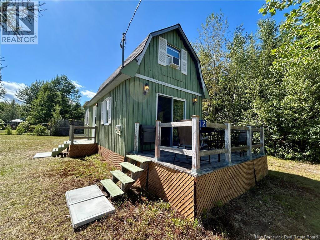 Photo of Listing #NB125100