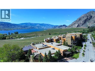 1200 Rancher Creek Road Unit# 230b. Osoyoos, British Columbia