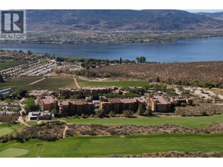 1200 Rancher Creek Road Unit# 230b. Osoyoos, British Columbia