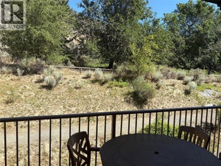 1200 Rancher Creek Road Unit# 230b. Osoyoos, British Columbia