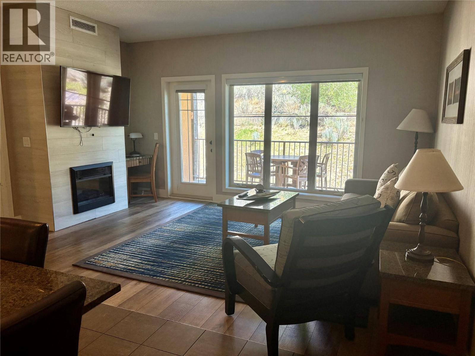 1200 Rancher Creek Road Unit# 230b. Osoyoos, British Columbia