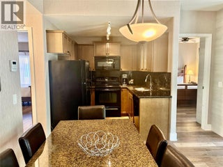 1200 Rancher Creek Road Unit# 230b. Osoyoos, British Columbia