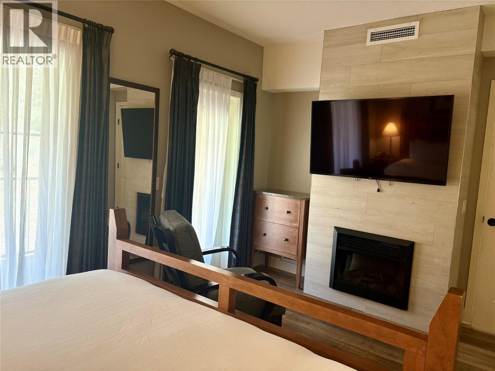 1200 Rancher Creek Road Unit# 230b. Osoyoos, British Columbia