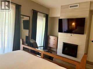 1200 Rancher Creek Road Unit# 230b. Osoyoos, British Columbia