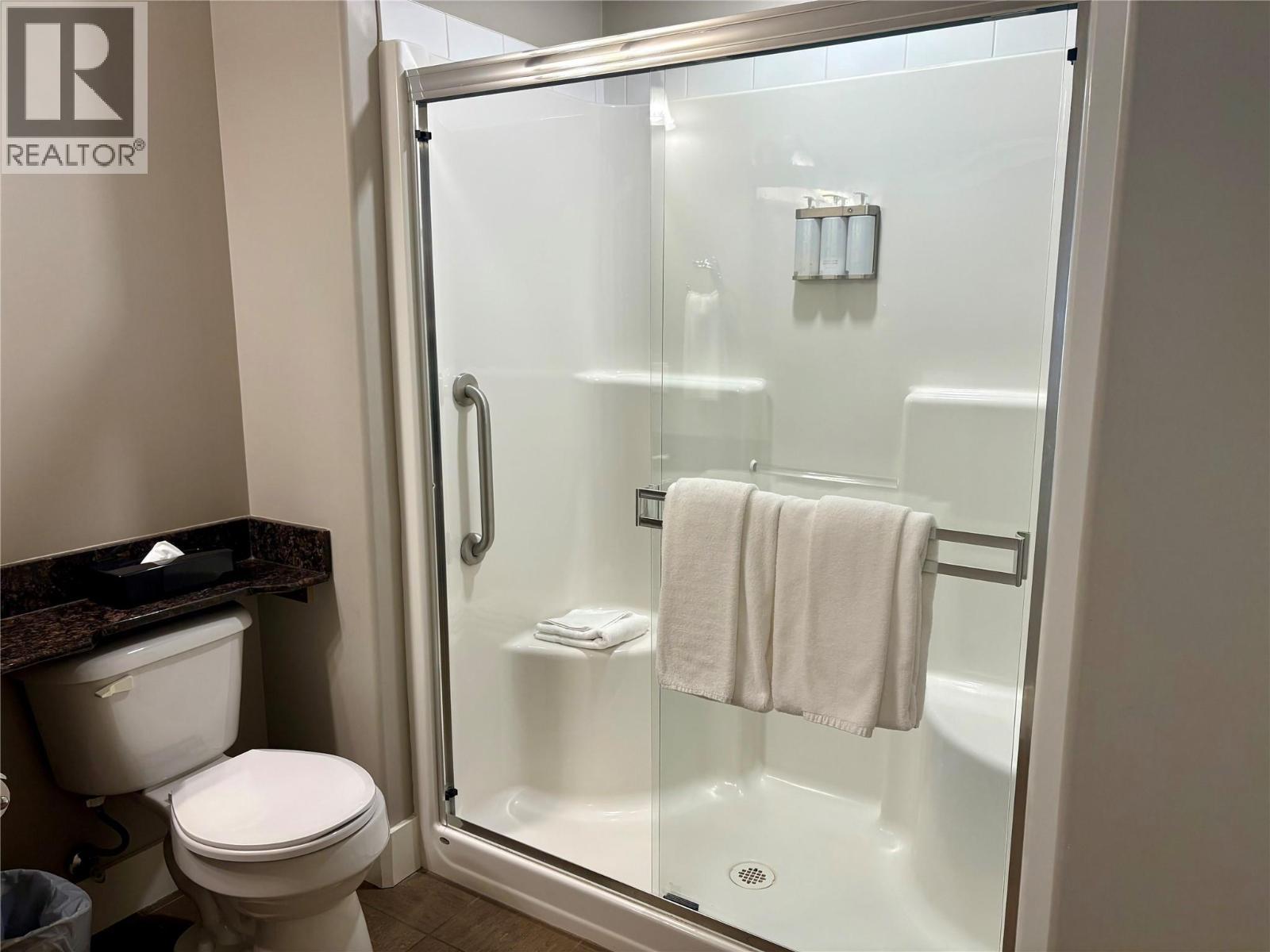 1200 Rancher Creek Road Unit# 230b. Osoyoos, British Columbia