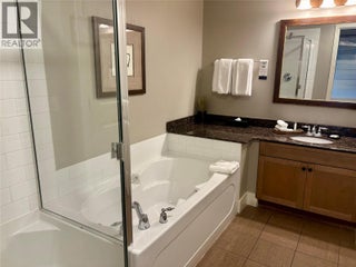 1200 Rancher Creek Road Unit# 230b. Osoyoos, British Columbia