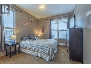 9802 Silver Star Road Unit# 109. Vernon, British Columbia