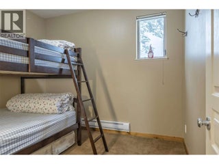 9802 Silver Star Road Unit# 109. Vernon, British Columbia