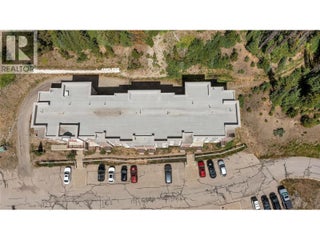 9802 Silver Star Road Unit# 109. Vernon, British Columbia