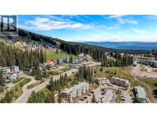 9802 Silver Star Road Unit# 109. Vernon, British Columbia