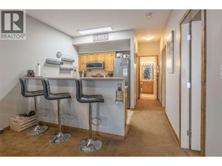 9802 Silver Star Road Unit# 109. Vernon, British Columbia