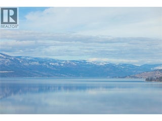 3356 Black Pine Lane. Kelowna, British Columbia