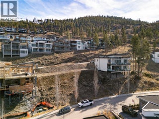 3356 Black Pine Lane. Kelowna, British Columbia