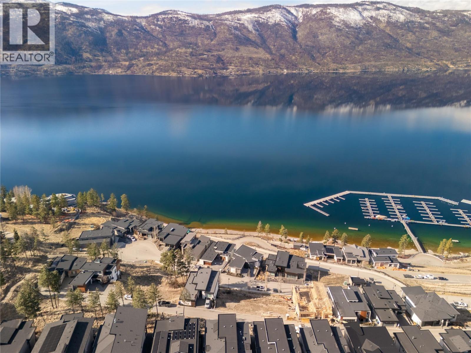 3356 Black Pine Lane. Kelowna, British Columbia