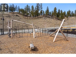 3356 Black Pine Lane. Kelowna, British Columbia