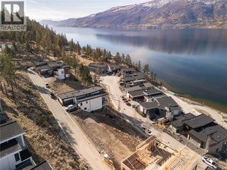 3356 Black Pine Lane. Kelowna, British Columbia