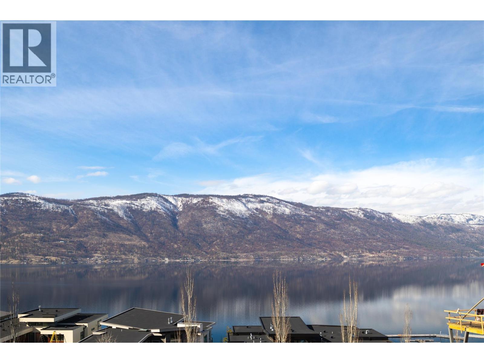 3356 Black Pine Lane. Kelowna, British Columbia