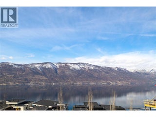 3356 Black Pine Lane. Kelowna, British Columbia