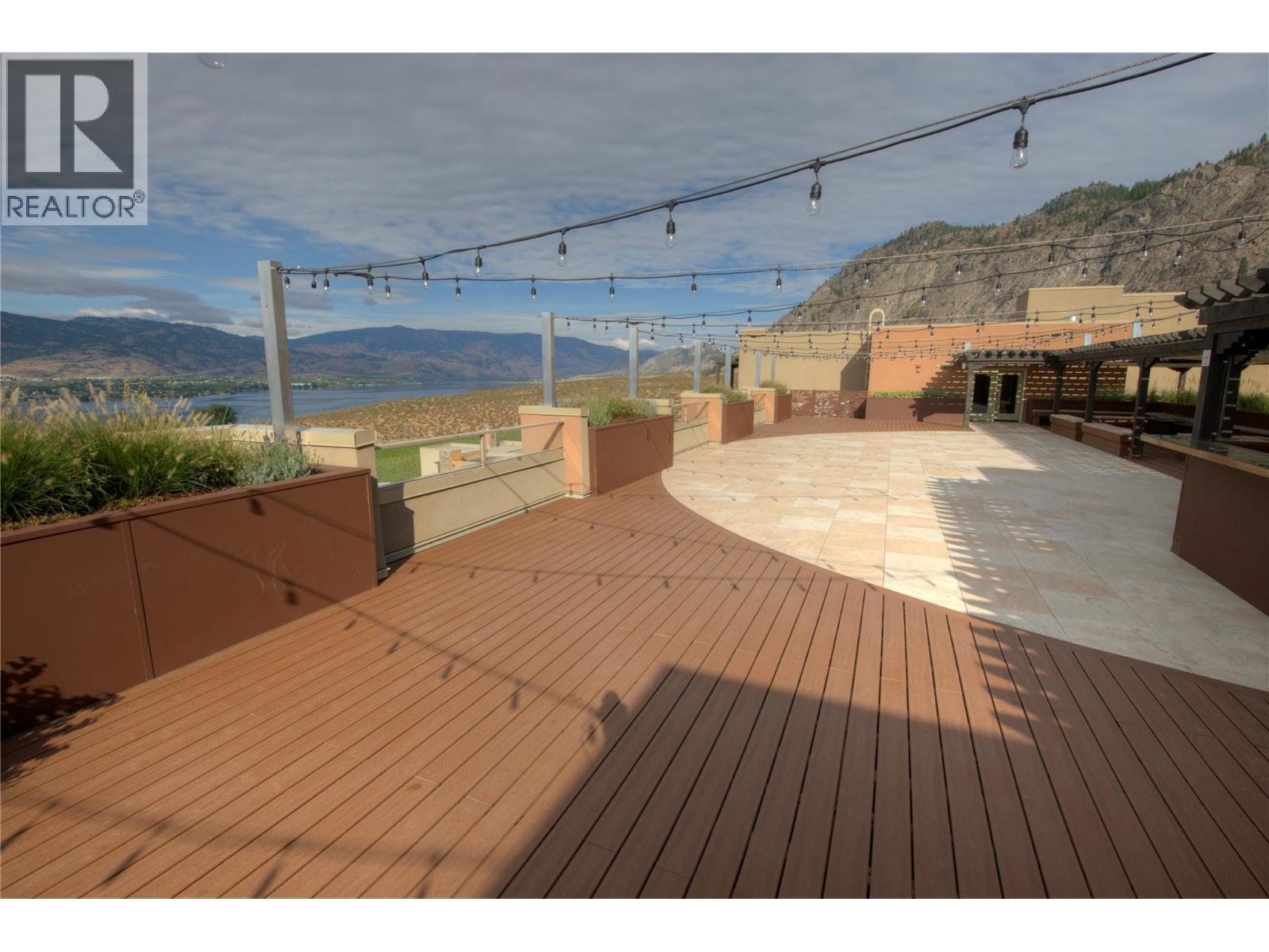 1200 Rancher Creek Road Unit# 236b. Osoyoos, British Columbia