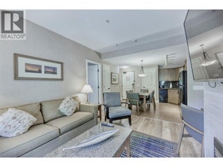 1200 Rancher Creek Road Unit# 236b. Osoyoos, British Columbia