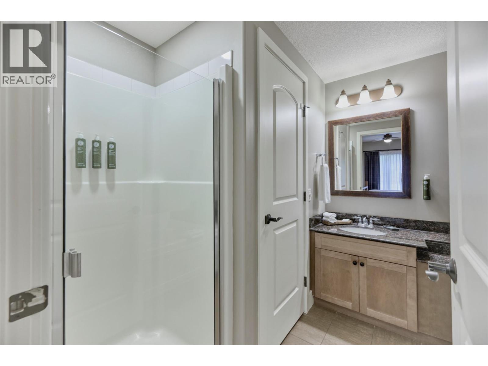 1200 Rancher Creek Road Unit# 236b. Osoyoos, British Columbia