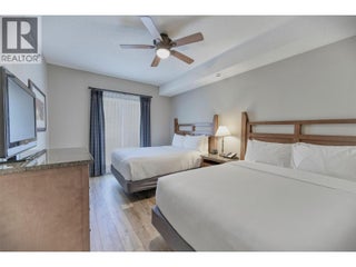 1200 Rancher Creek Road Unit# 236b. Osoyoos, British Columbia