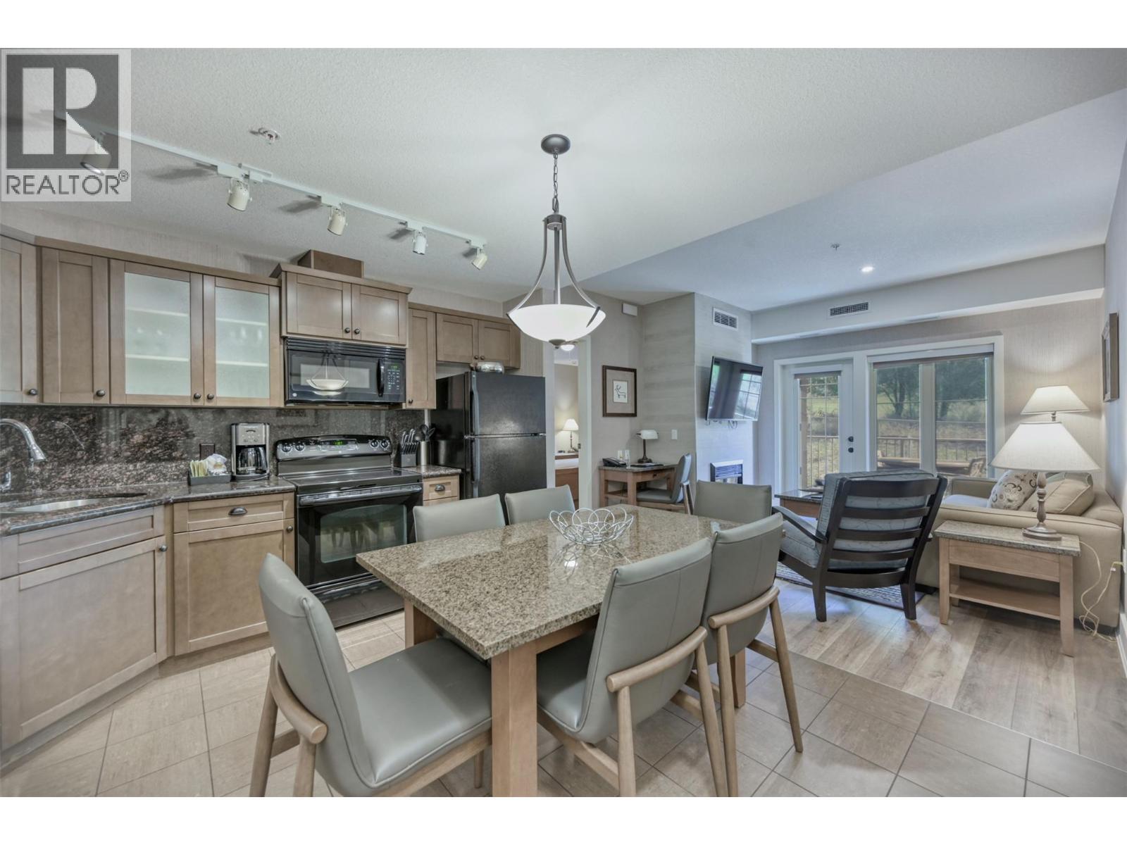 1200 Rancher Creek Road Unit# 236c. Osoyoos, British Columbia