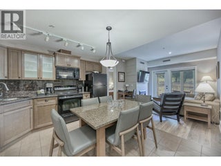 1200 Rancher Creek Road Unit# 236c. Osoyoos, British Columbia