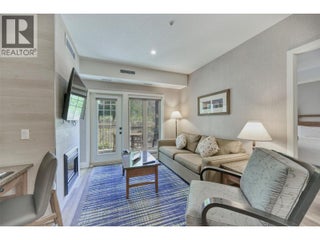 1200 Rancher Creek Road Unit# 236c. Osoyoos, British Columbia