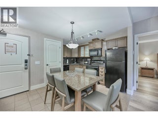 1200 Rancher Creek Road Unit# 236c. Osoyoos, British Columbia