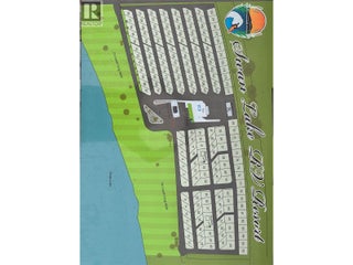 8000 Highland Road Lot# 15. Vernon, British Columbia