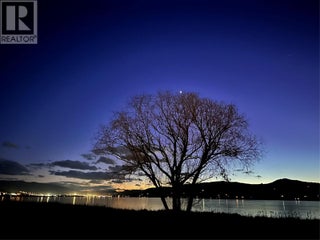 8000 Highland Road Lot# 15. Vernon, British Columbia