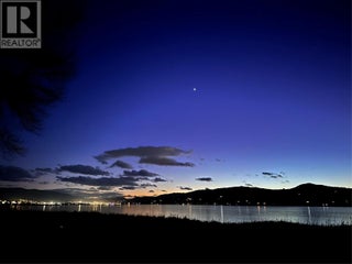 8000 Highland Road Lot# 15. Vernon, British Columbia