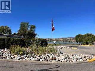 8000 Highland Road Lot# 15. Vernon, British Columbia