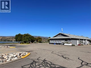 8000 Highland Road Lot# 15. Vernon, British Columbia