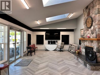 8000 Highland Road Lot# 15. Vernon, British Columbia