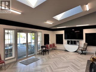 8000 Highland Road Lot# 15. Vernon, British Columbia