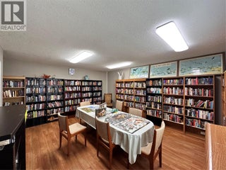 8000 Highland Road Lot# 15. Vernon, British Columbia