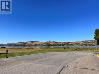 8000 Highland Road Lot# 15. Vernon, British Columbia