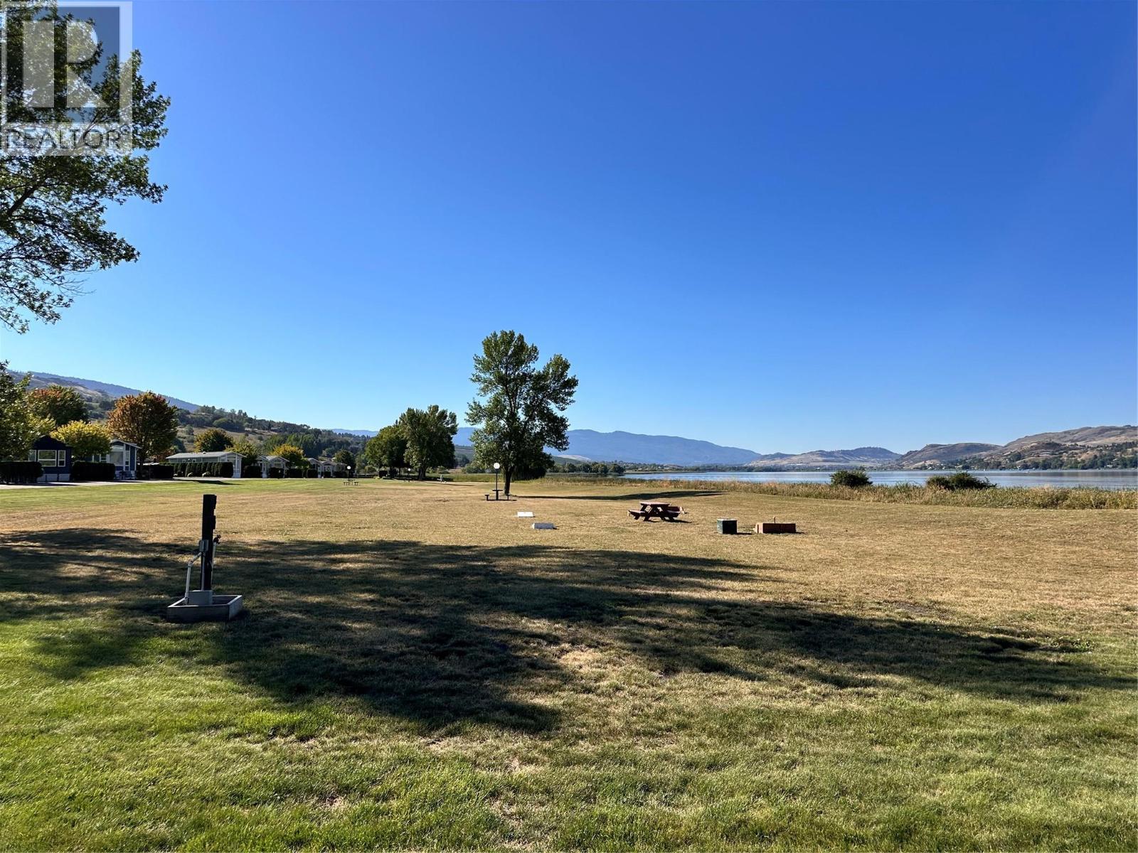 8000 Highland Road Lot# 15. Vernon, British Columbia
